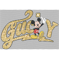 Brand Catalog-ZX 156